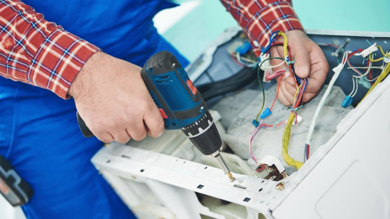 Evren Mitsubishi servisi orijinal yedek parça kullanımı